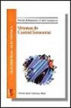sistemas de control secuencial-9788428325080