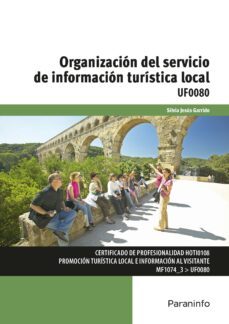 -silvia jesus garrido-9788428339780