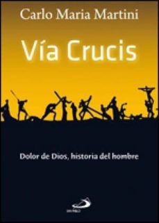 -slavoj/gunjevic, boris zizek-9788428539180