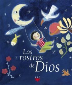 -marie h�l�ne, (aut.); moreira, christina, (tr.) delval-9788428825580