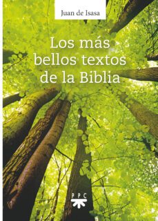 los mas bellos textos de la biblia-9788428834780