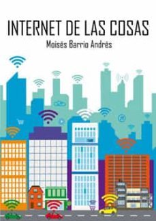 internet de las cosas-moises barrio andres-9788429020380