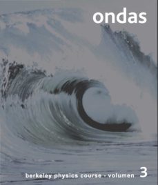 ondas (berkeley physics course) (ebook)-9788429190380