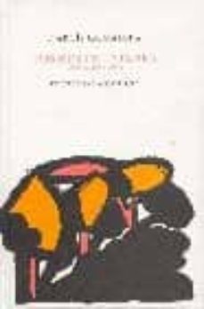 formes de l ombra-narcis comadira-9788429752380