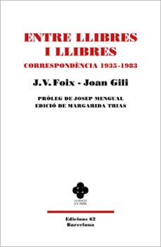 entre llibres i llibres-9788429779080
