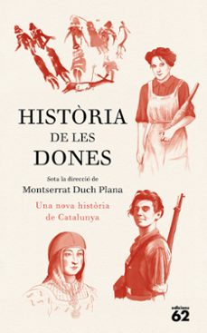 -montserrat duch plana-9788429783780