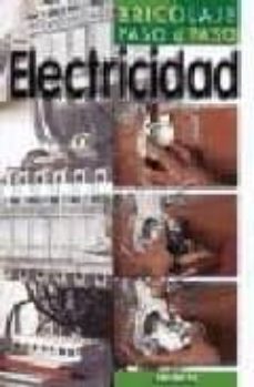 electricidad-9788430530380