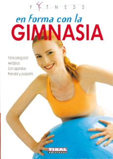-9788430560080