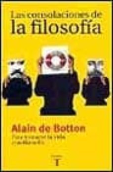 -alain de botton-9788430604180