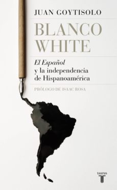blanco white (ebook)-9788430619580