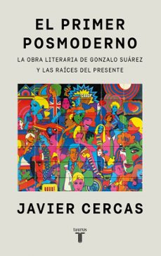 -javier cercas-9788430629480