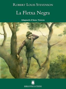 -salvador marti raull-joan baptista fortuny gine-9788430762880