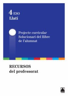 g.d. biologia y geologia 3 eso-9788430786480