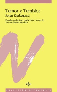 temor y temblor-9788430914180