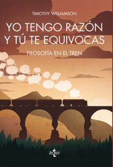 -timothy williamson-9788430970780