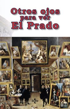 otros ojos para ver el prado-9788430971480