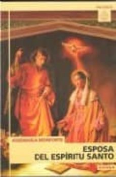 tres misterios de misericordia-marie dominique philippe-9788431318680