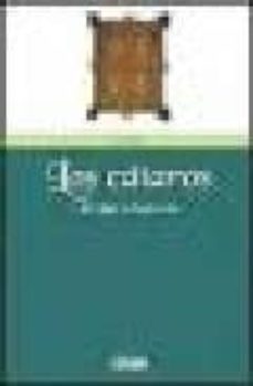 los cataros-urbain faligot-9788431527280