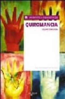 quiromancia-9788431533380