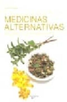 manual familiar de las medicinas alternativas-alexandre stransy-9788431536480