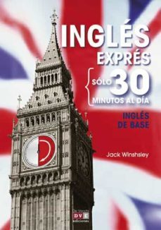 -jack winshsley-9788431553180
