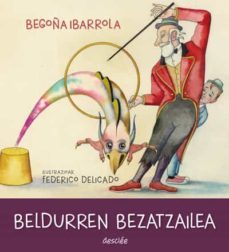 -begoña ibarrola-9788433029980