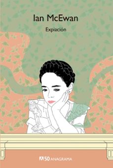 -ian mcewan-9788433902580