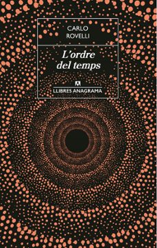 l ordre del temps-9788433915580