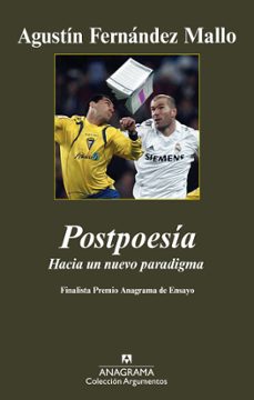 postpoesia (ebook)-9788433932280