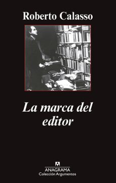 la marca del editor-9788433963680