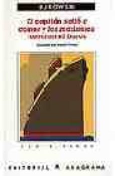 el capitan salio a comer y los marineros tomaron el barco (4ª ed. )-charles bukowski-9788433968180