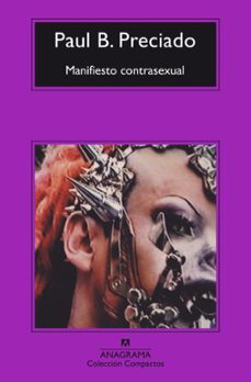 manifiesto contrasexual-9788433978080