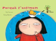perque t estimem-sergi camara-teresa herrero-9788434240780