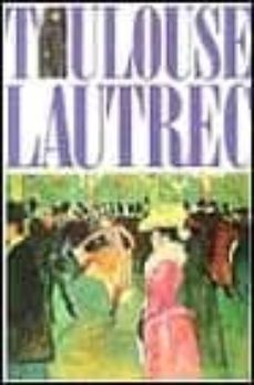toulouse-lautrec-9788434307780