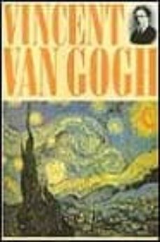 vicent van gogh-9788434308480