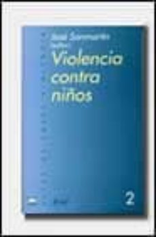 violencia contra niños-9788434474680