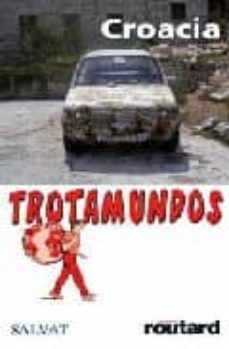 croacia (trotamundos)-9788434506480