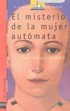 -joan manel gisbert-9788434847880