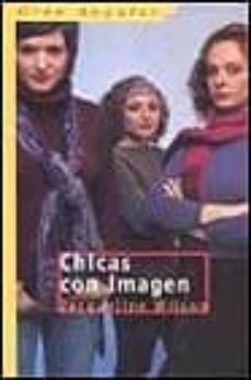 -jacqueline wilson-9788434877580