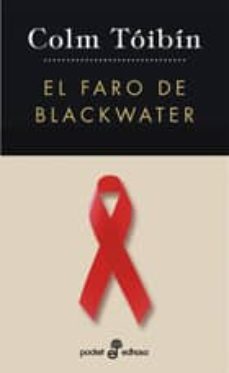 el faro de blackwater-colm toibin-9788435017480