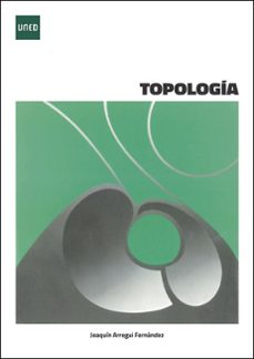 topología-joaquin arregui fernandez-9788436241280
