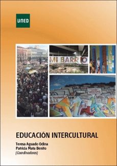 educacion intercultural-9788436271980