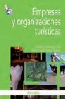 empresas y organizaciones turisticas-9788436823080