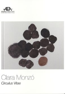 clara monzó-carmen senabre llabata-9788437089980