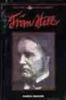 from hell (obra completa) (2ª ed.)-9788439591580