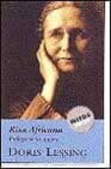 -doris lessing-9788439708780