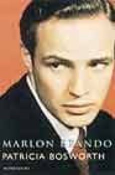 marlon brando-9788439710080