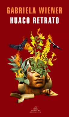 huaco retrato (ebook)-9788439738480