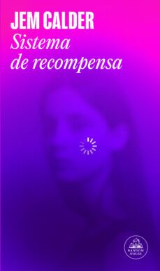 sistema de recompensa (ebook)-jem calder-9788439741480