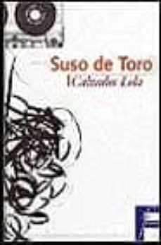 calzados lola-9788440682680